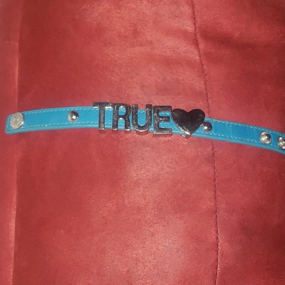 BCBG LOVE♡ Bracelet